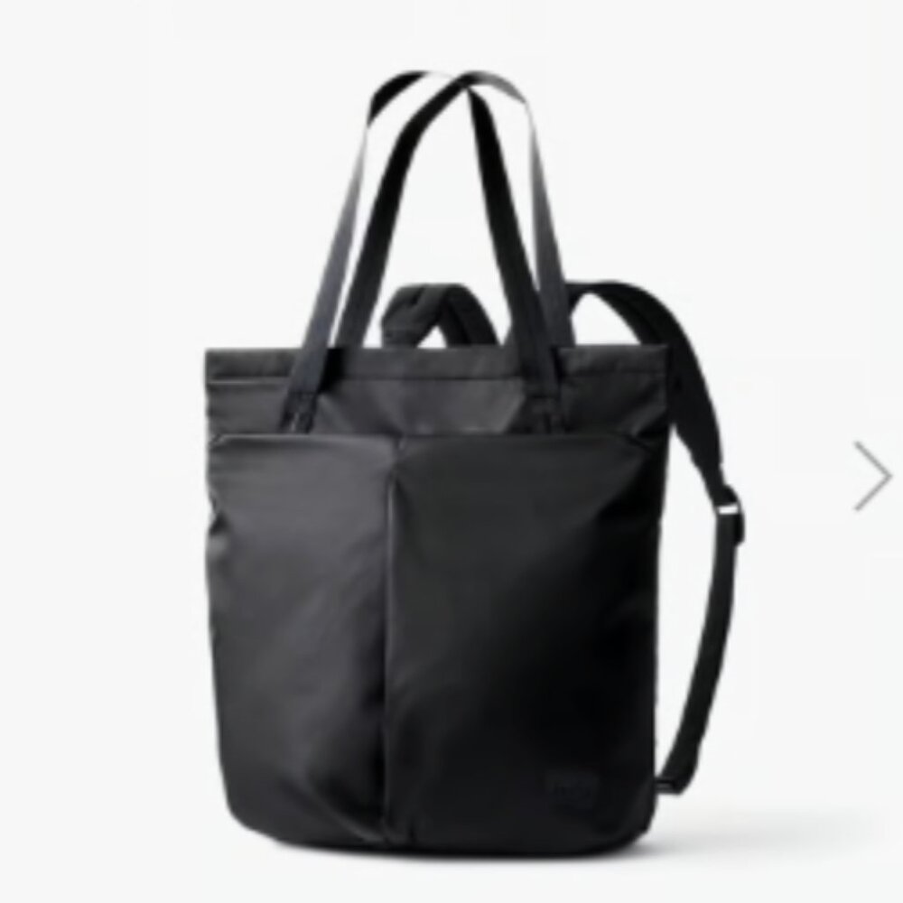 Bellroy Laneway Totepack